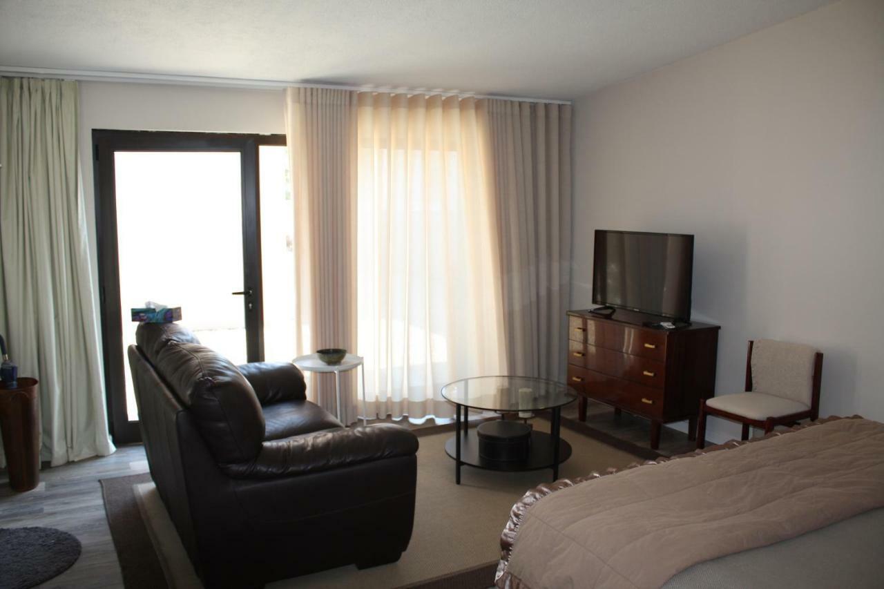 Areia Beach Guest House Vila do Conde Bagian luar foto