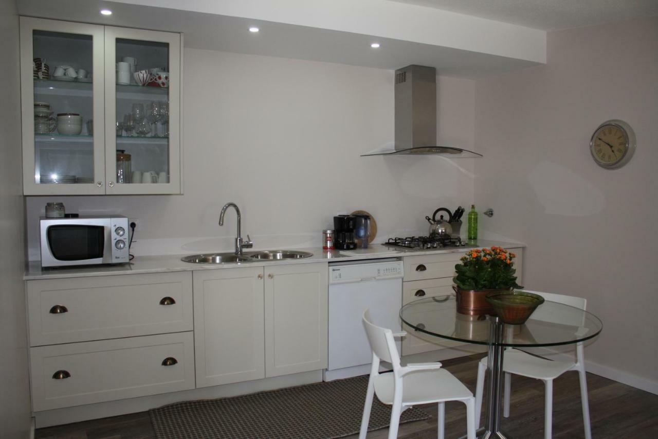 Areia Beach Guest House Vila do Conde Bagian luar foto