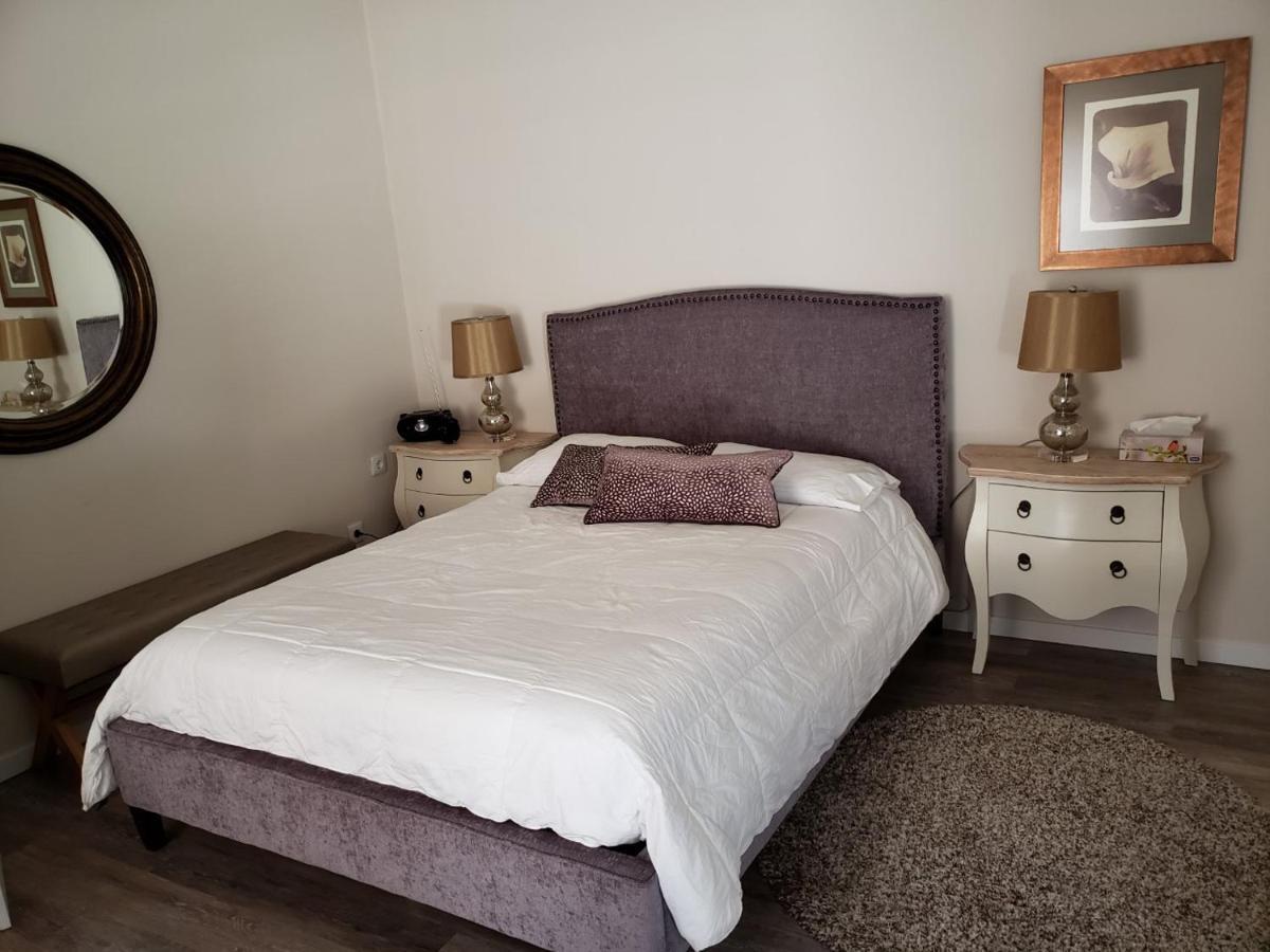 Areia Beach Guest House Vila do Conde Bagian luar foto